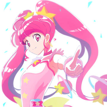 スター