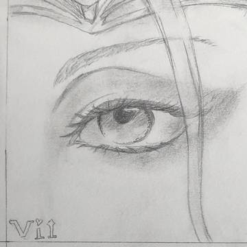 ついすて落書きまとめ