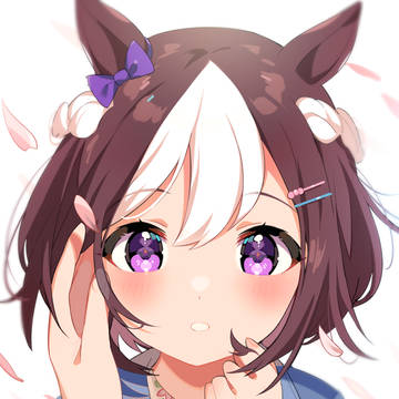 スペちゃん