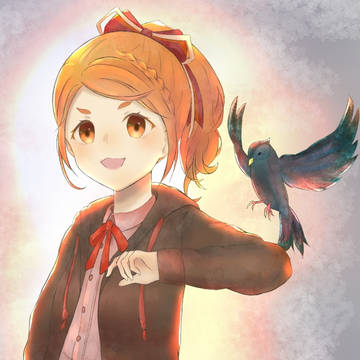 河野都