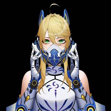 saber