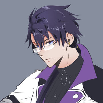 【刀】ツイログ