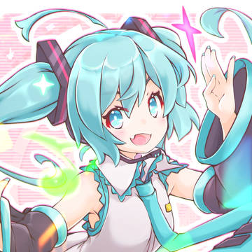 ⭐✨