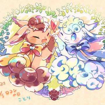 2021.6.5ロコンの日！