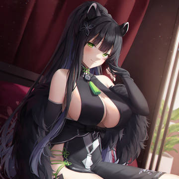 春原シュン