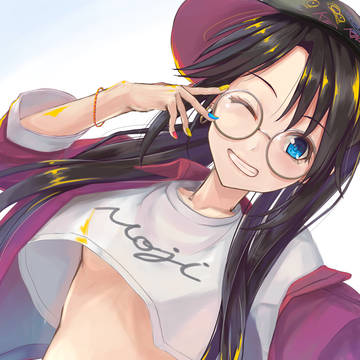 シャニマスまとめ