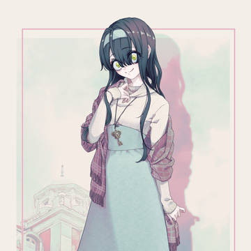 無題