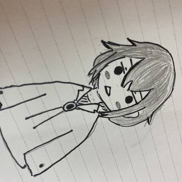好きな服装