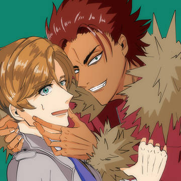 BMB（アロルク中心）①