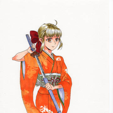 無題