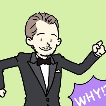 ボラプボーイズまとめ