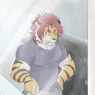 放サモらくがきまとめ16