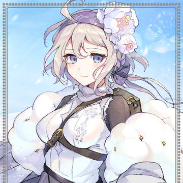 【W2Fes】カラクシマラグ【第1期】