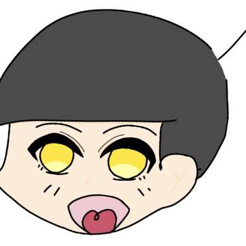 十四松鬼化