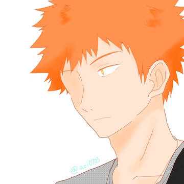 練習ー！