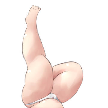 Twitterまとめ7