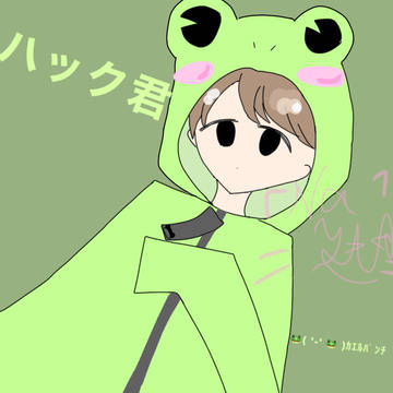 無題
