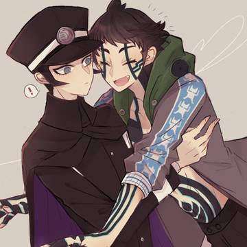 ツイLOG2