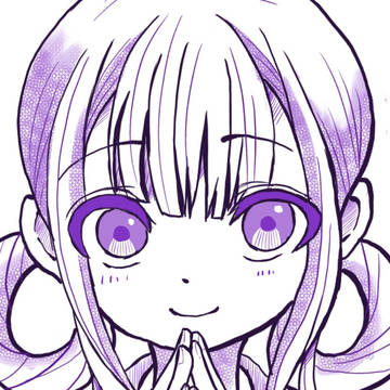 葵ちゃん