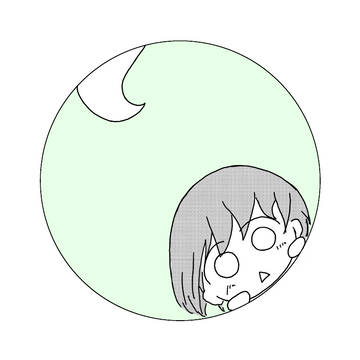 ひょこ