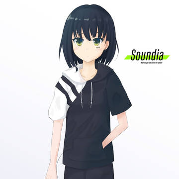 Soundia