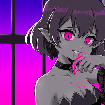 Lucid
