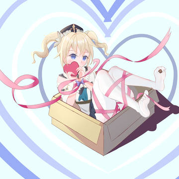 同人練習