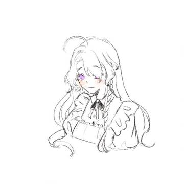 req sketchs