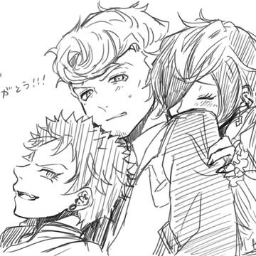 ヒプ ナゴヤまとめ