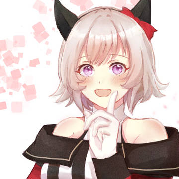 ♡
