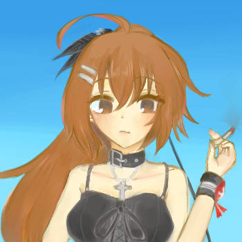 素晴らしき日々
