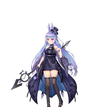 无题