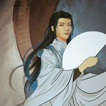 练习2