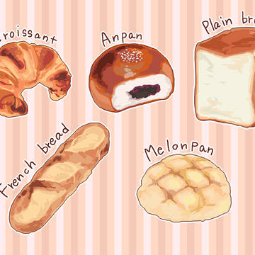 Page 16 thumbnail