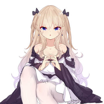 ～