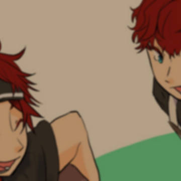 あんスタまとめ4