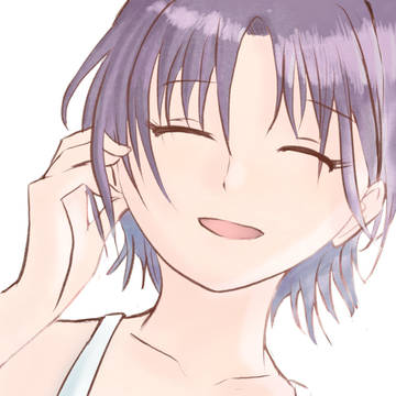 透 8