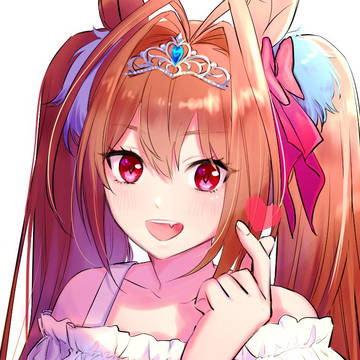 💖