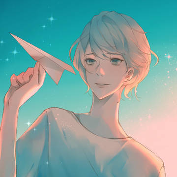 無題
