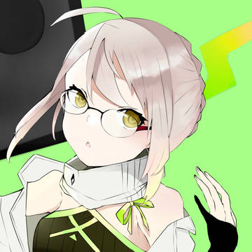 FGO