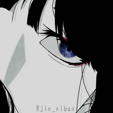 『桔梗』