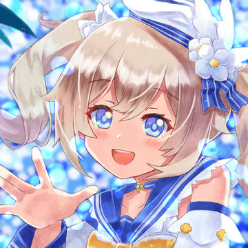 海デート