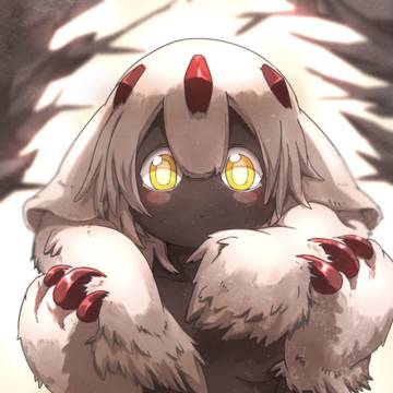 そす