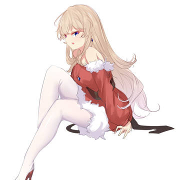 ～