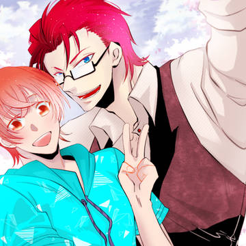 7年越しの君に