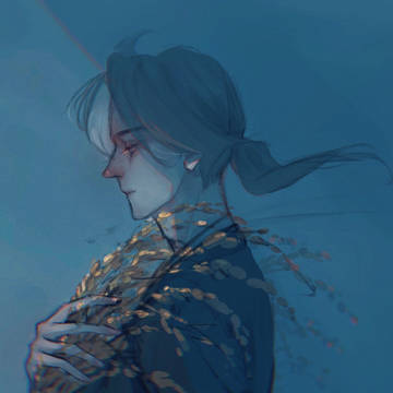 千古