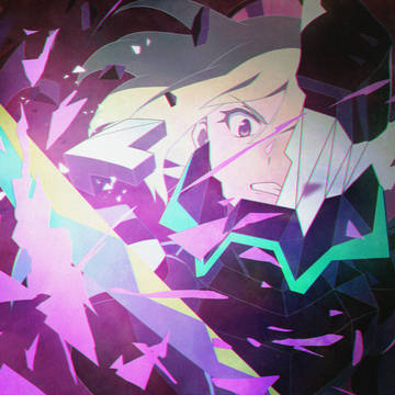 リオlog