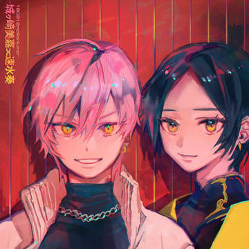 デレマスl o g2 (2017~)