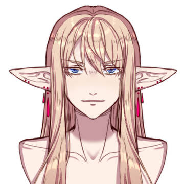 落書きまとめ