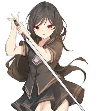 ～